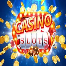 casino bangladesh