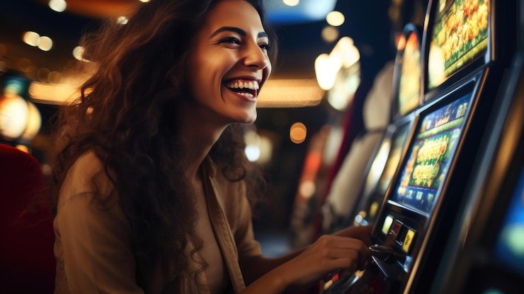 casino bangladesh