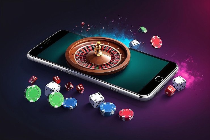 casino bangladesh
