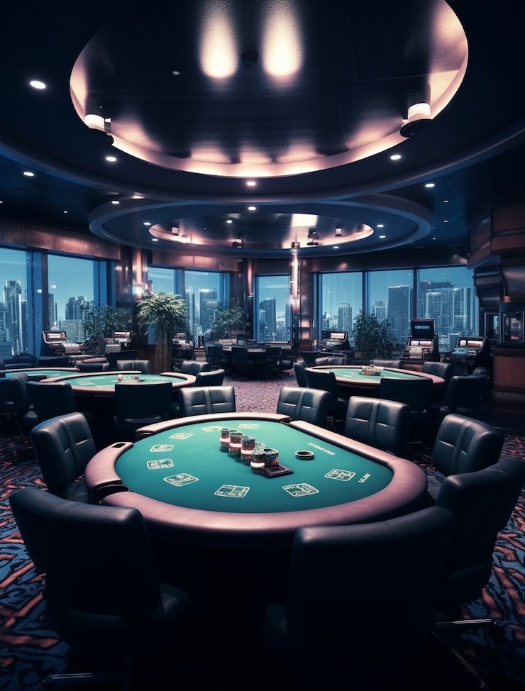 casino bangladesh