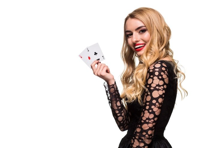 casino bangladesh