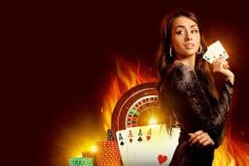 casino bangladesh