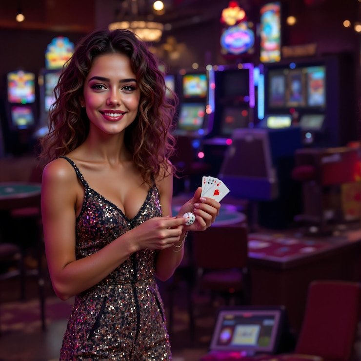 casino bangladesh