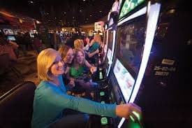 casino bangladesh