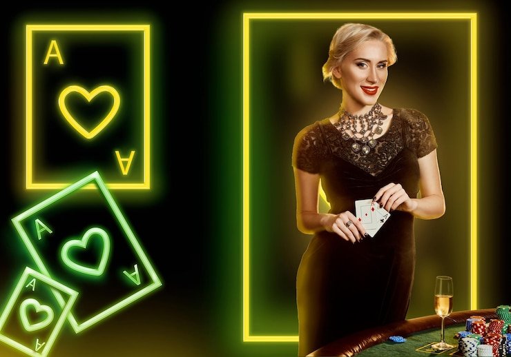 casino bangladesh