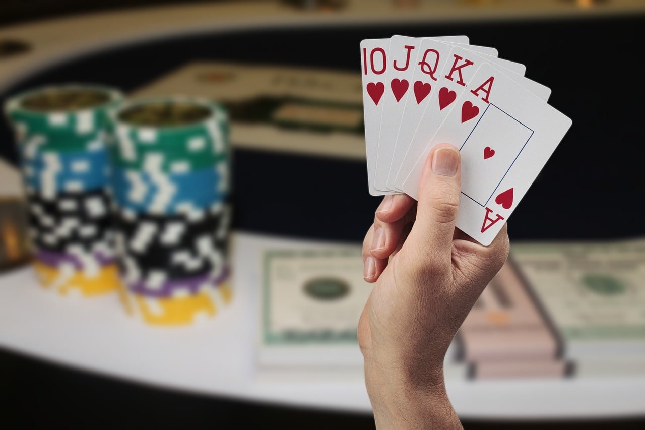 casino bangladesh