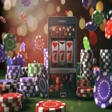casino bangladesh