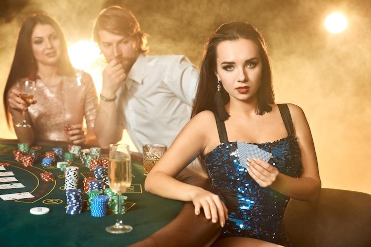 casino bangladesh