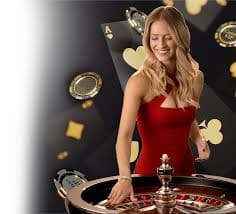 casino bangladesh