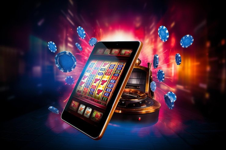casino bangladesh