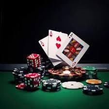 casino bangladesh