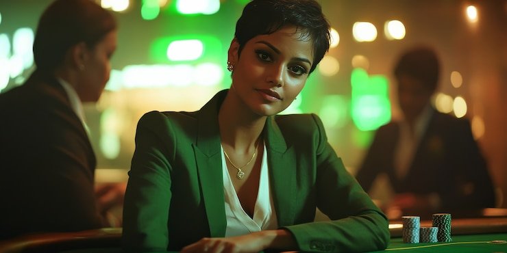 casino bangladesh