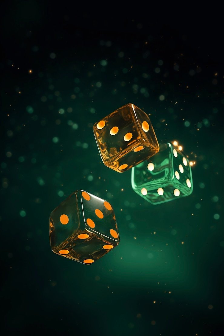casino bangladesh