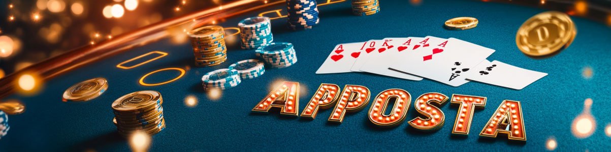 casino bangladesh