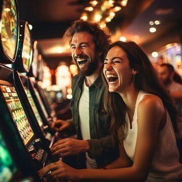 casino bangladesh