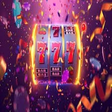 casino bangladesh