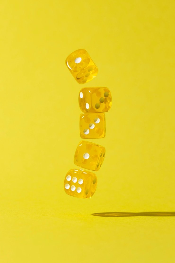 casino bangladesh