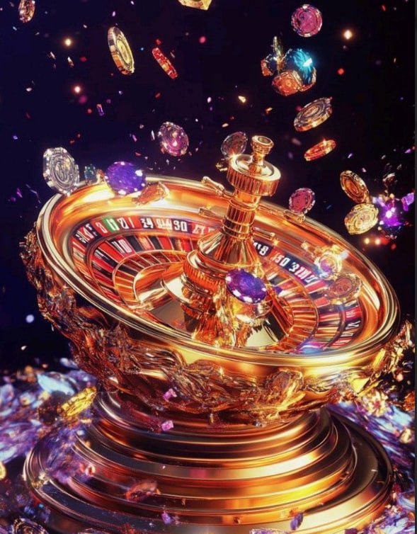 casino bangladesh