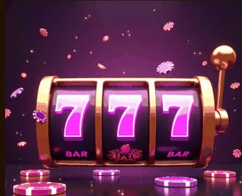 casino bangladesh