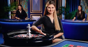 casino bangladesh