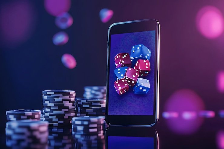casino bangladesh