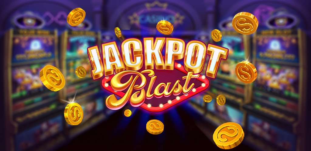 casino bangladesh