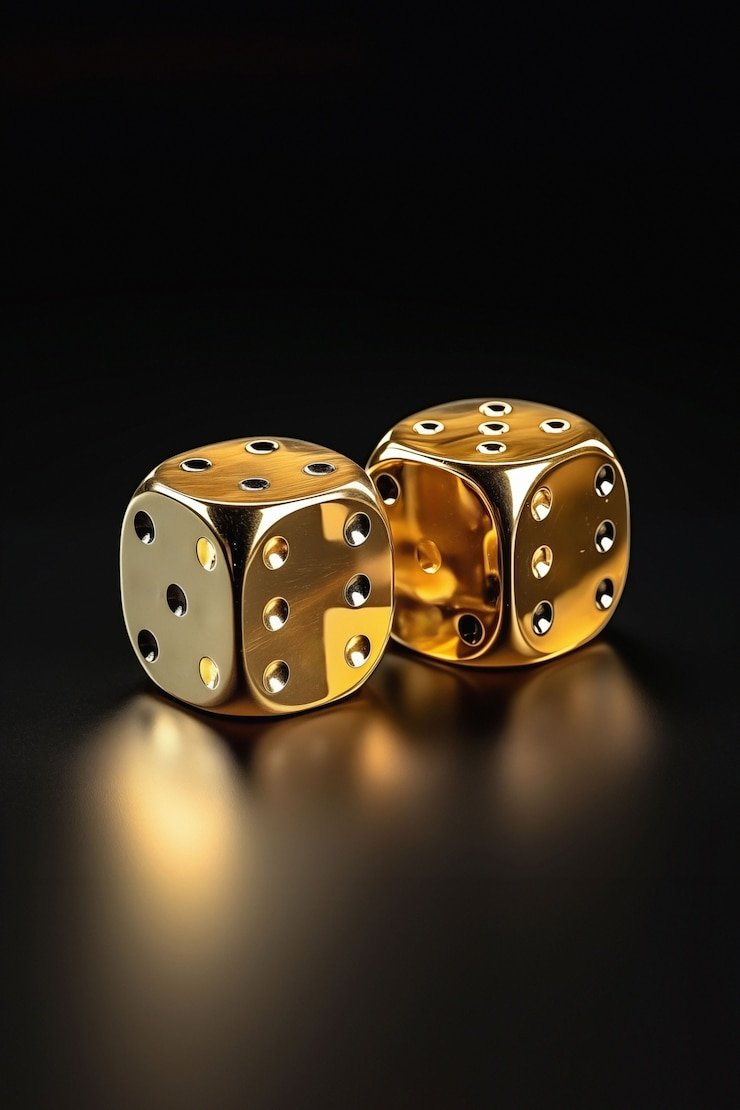 casino bangladesh