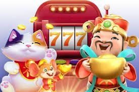 casino bangladesh