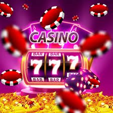 casino bangladesh