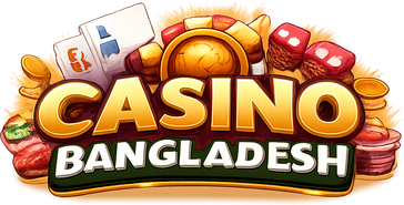 casino bangladesh